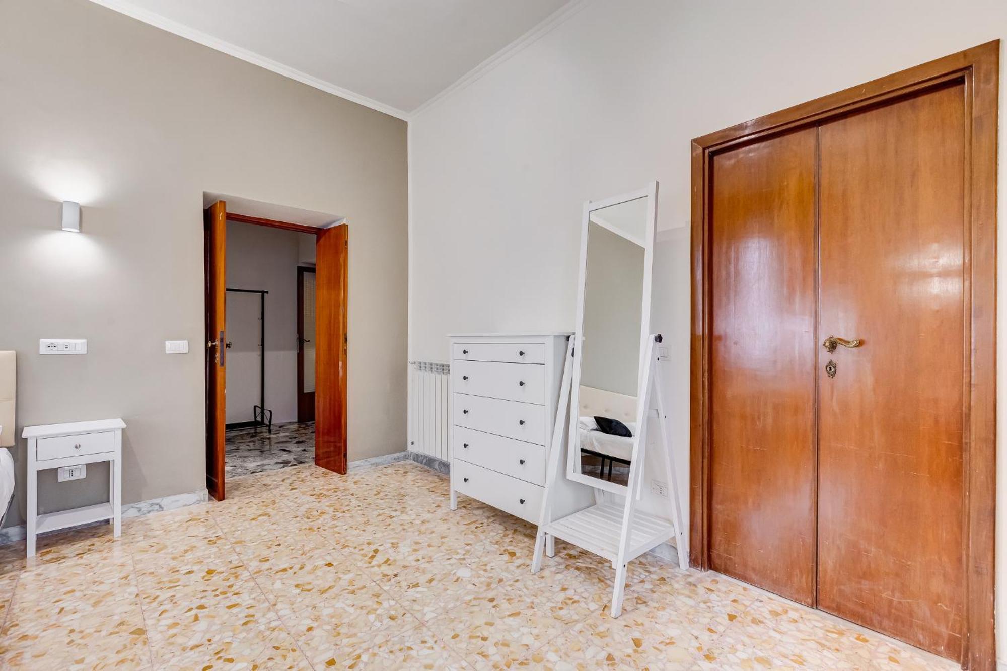 Vivilo Collection - San Vito View Apartment — Photos 3